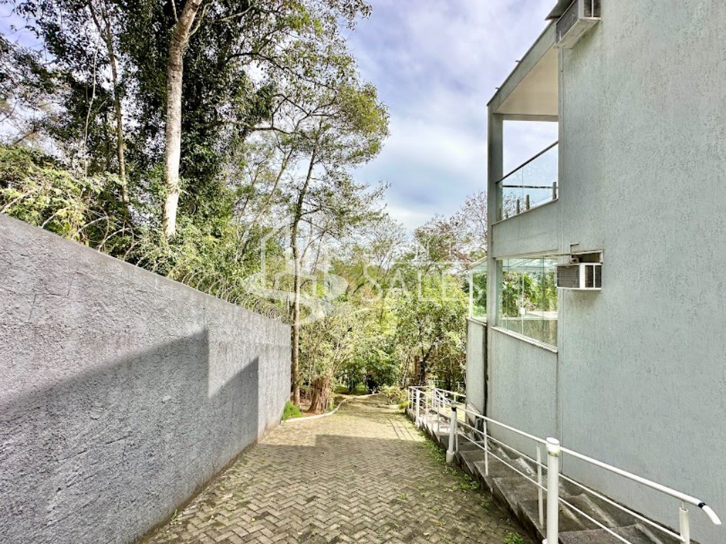 Casa de Condomínio, 3 quartos - Foto 61