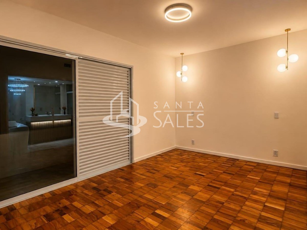 Apartamento, 3 quartos, 220 m² - Foto 26
