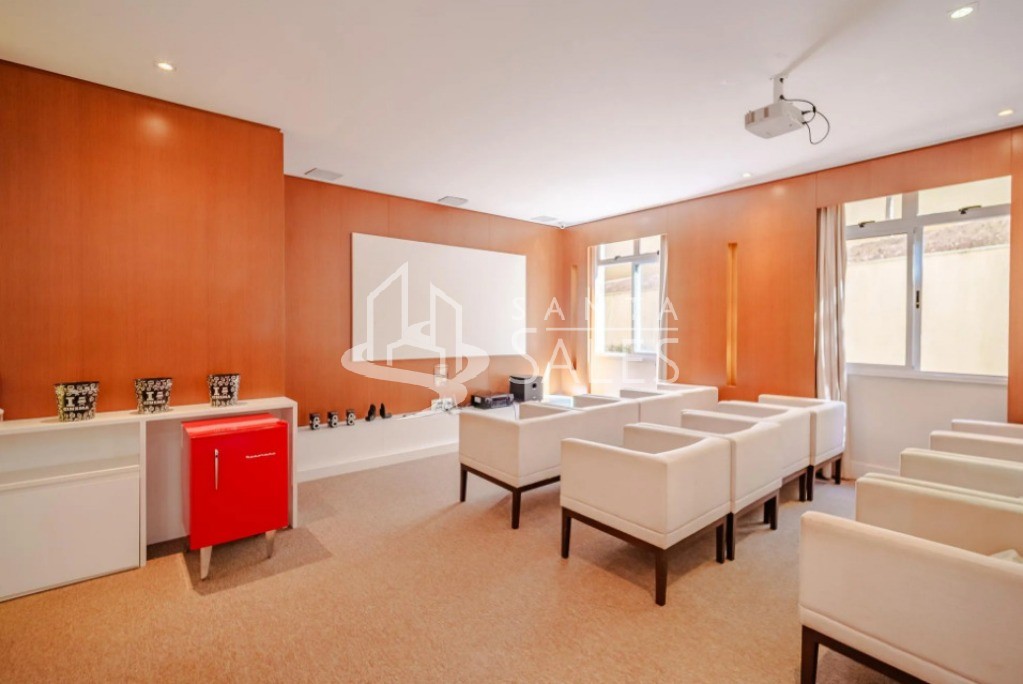 Apartamento, 3 quartos, 108 m² - Foto 54