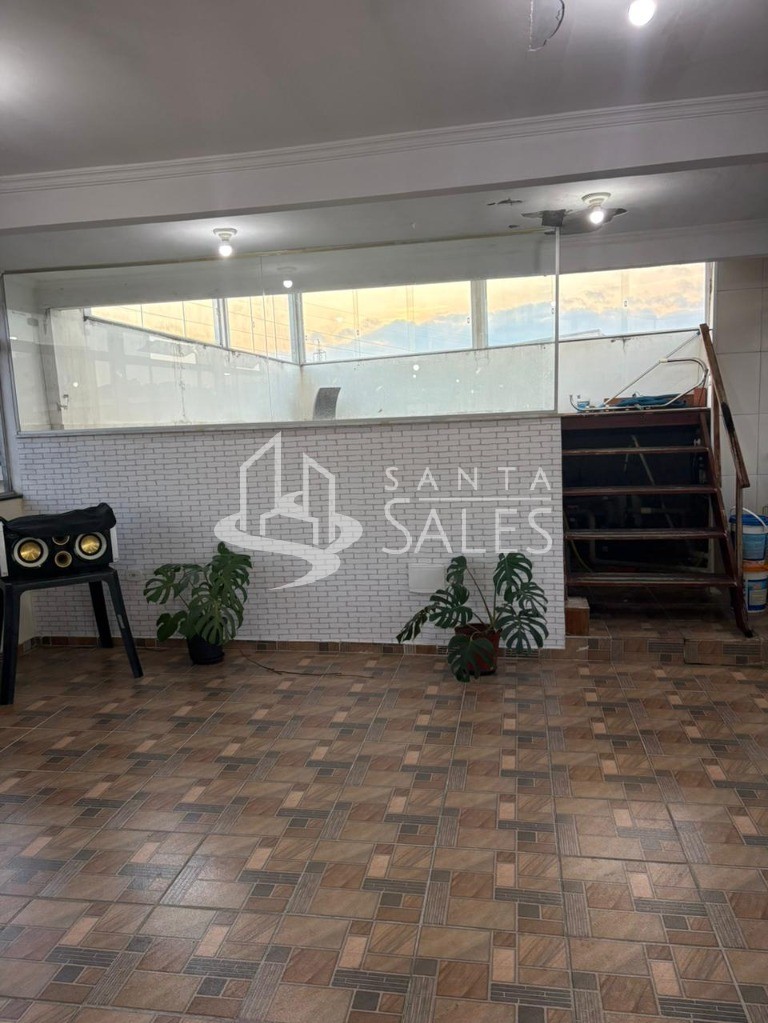 Casa, 4 quartos, 490 m² - Foto 34
