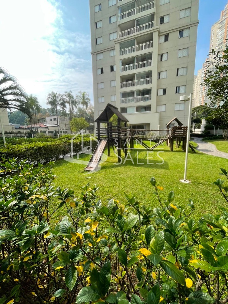 Apartamento, 2 quartos - Foto 16