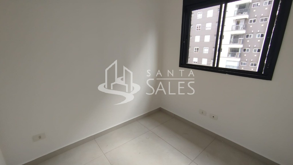 Apartamento, 2 quartos, 38 m² - Foto 33