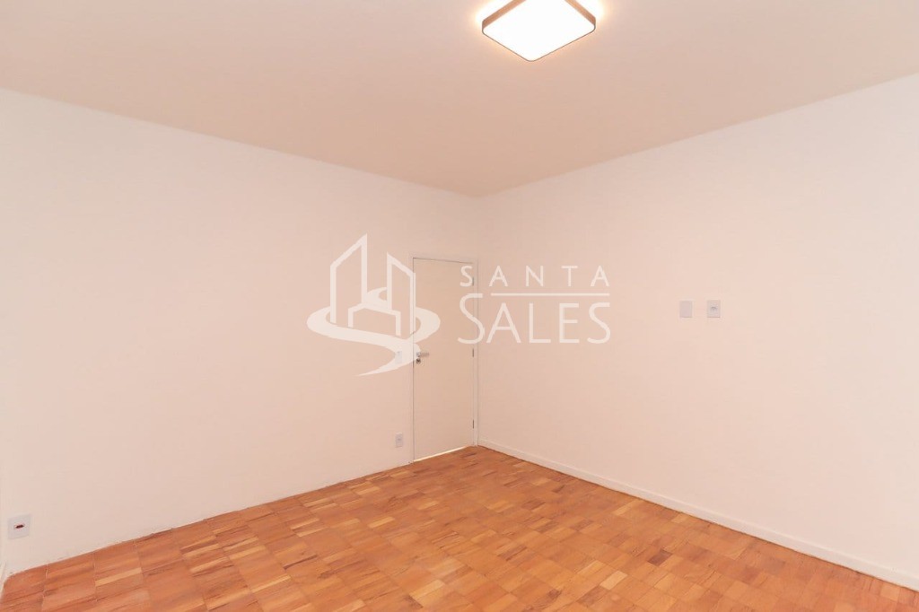Apartamento, 3 quartos, 220 m² - Foto 5