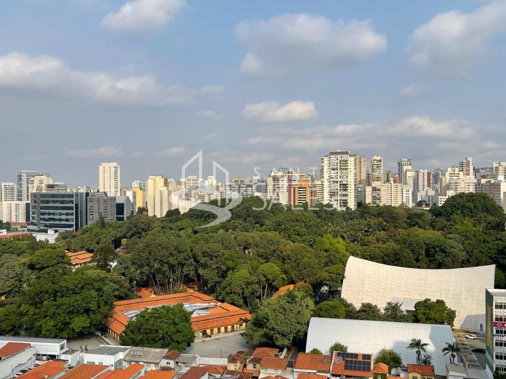 Apartamento, 3 quartos, 111 m² - Foto 29