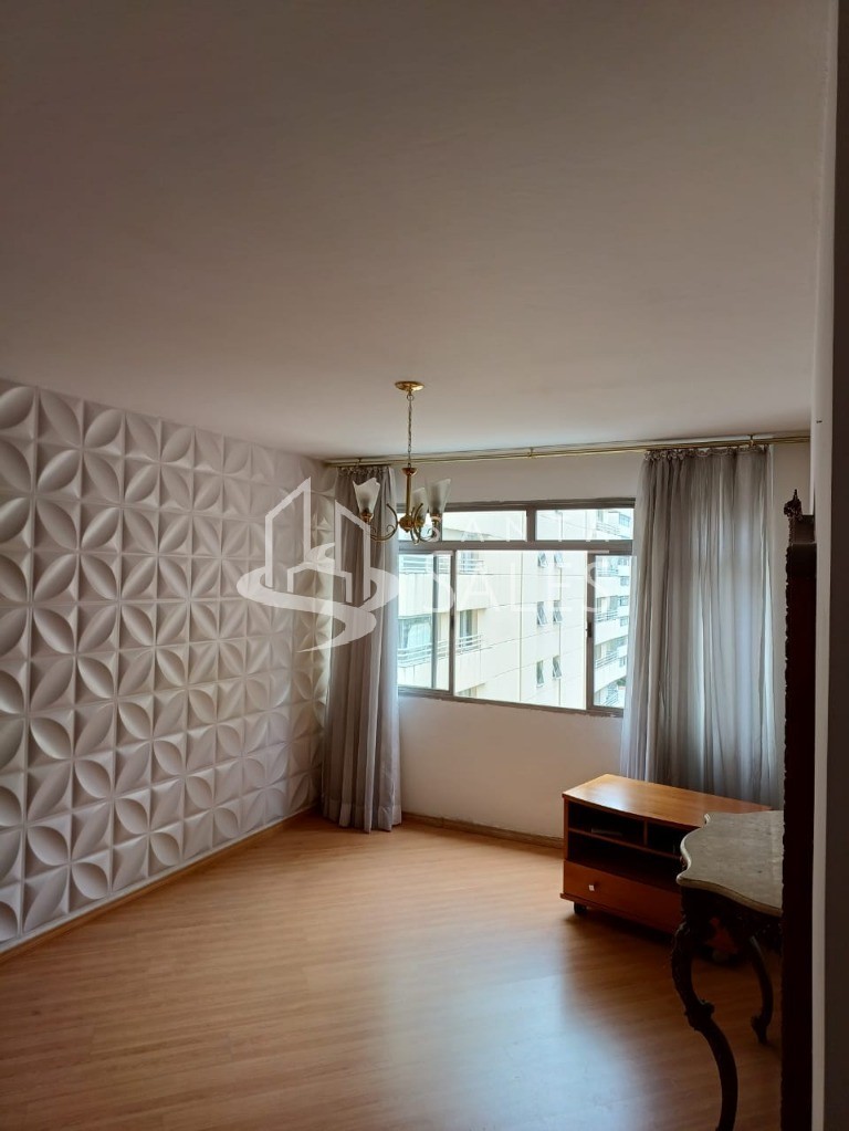 Apartamento, 3 quartos, 110 m² - Foto 9