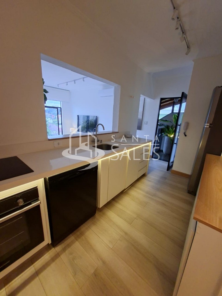 Sobrado, 4 quartos, 360 m² - Foto 40