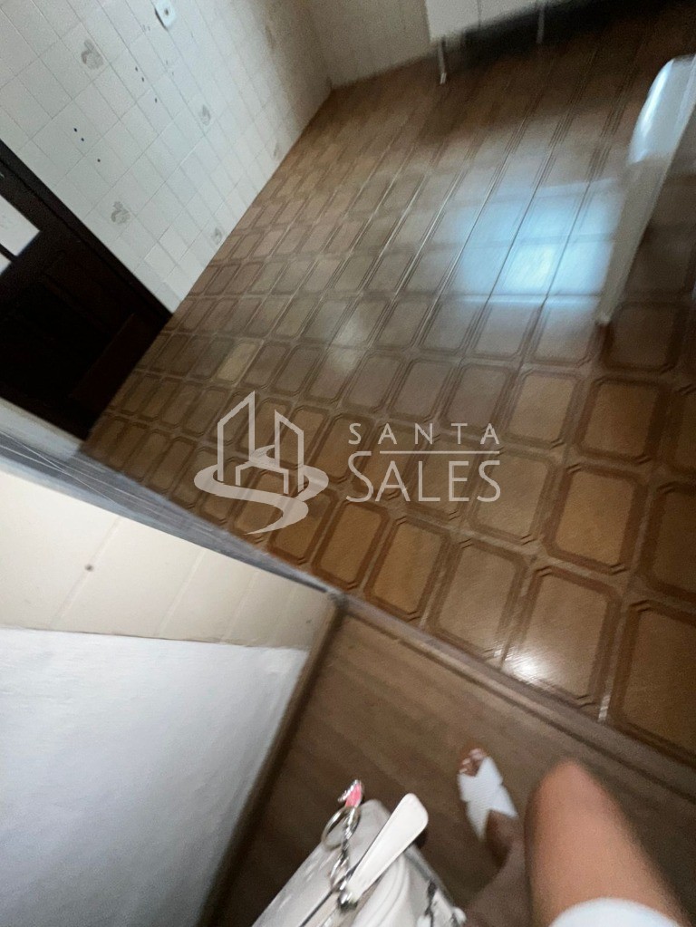 Casa, 4 quartos, 160 m² - Foto 23