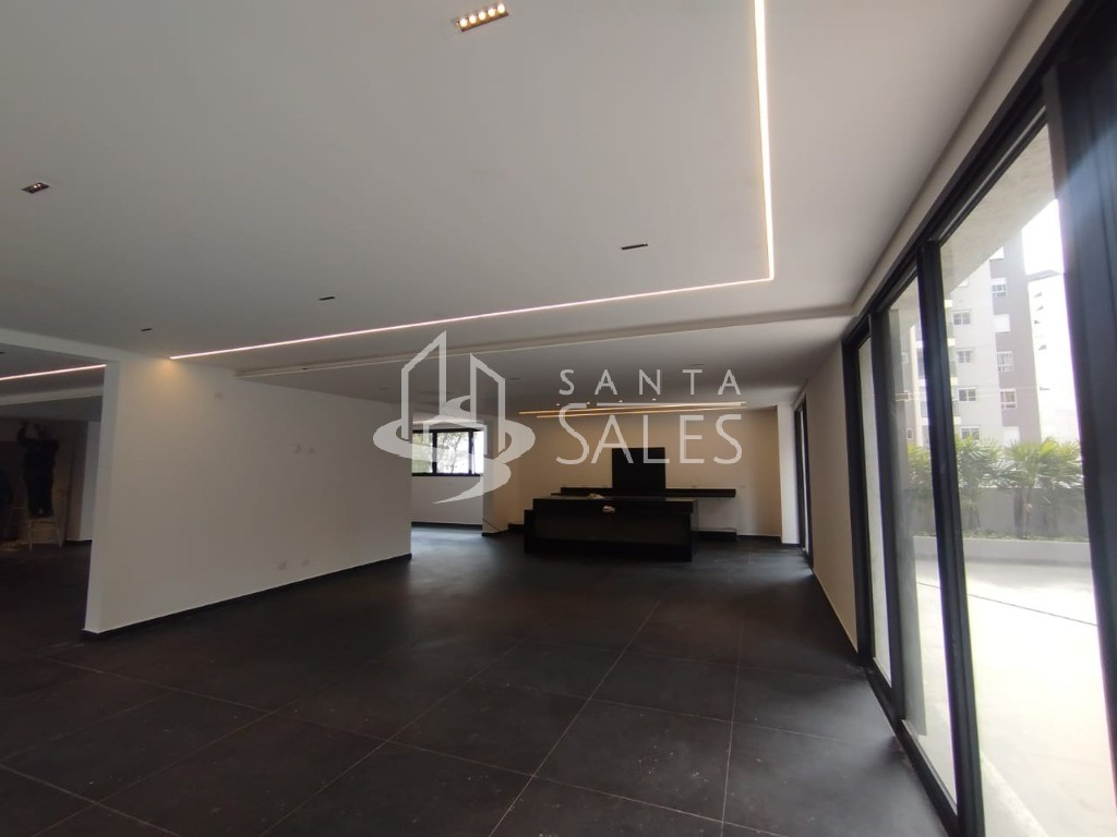 Apartamento, 2 quartos, 38 m² - Foto 51