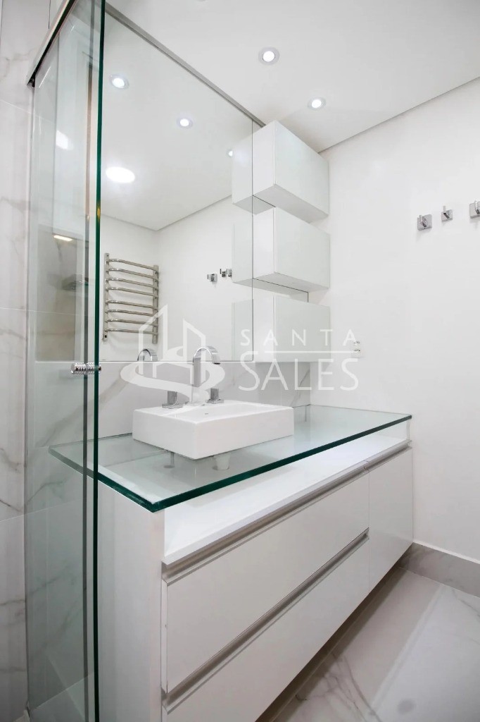 Apartamento, 3 quartos, 165 m² - Foto 36