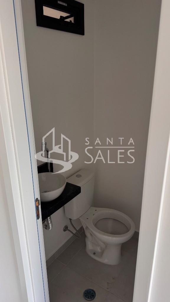 Apartamento, 2 quartos, 44 m² - Foto 13