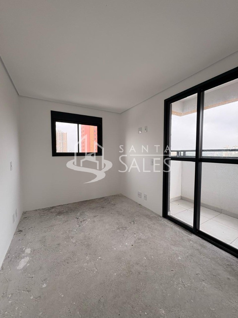 Apartamento, 2 quartos, 93 m² - Foto 11