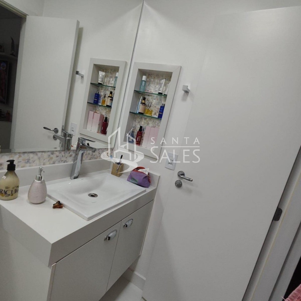 Casa, 3 quartos, 191 m² - Foto 24