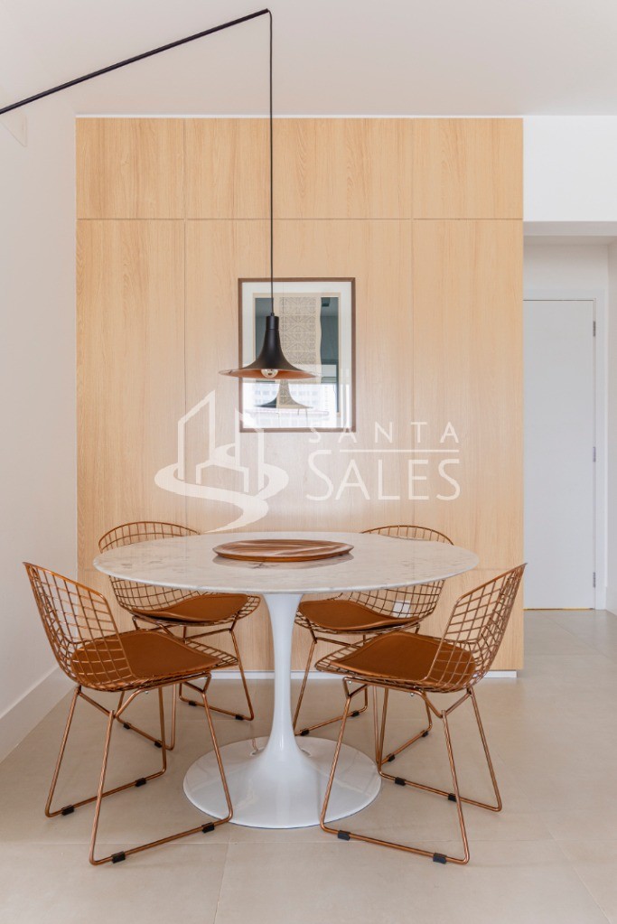 Apartamento, 2 quartos, 70 m² - Foto 18
