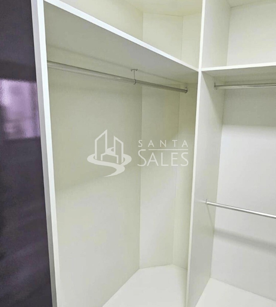 Apartamento, 3 quartos, 210 m² - Foto 41