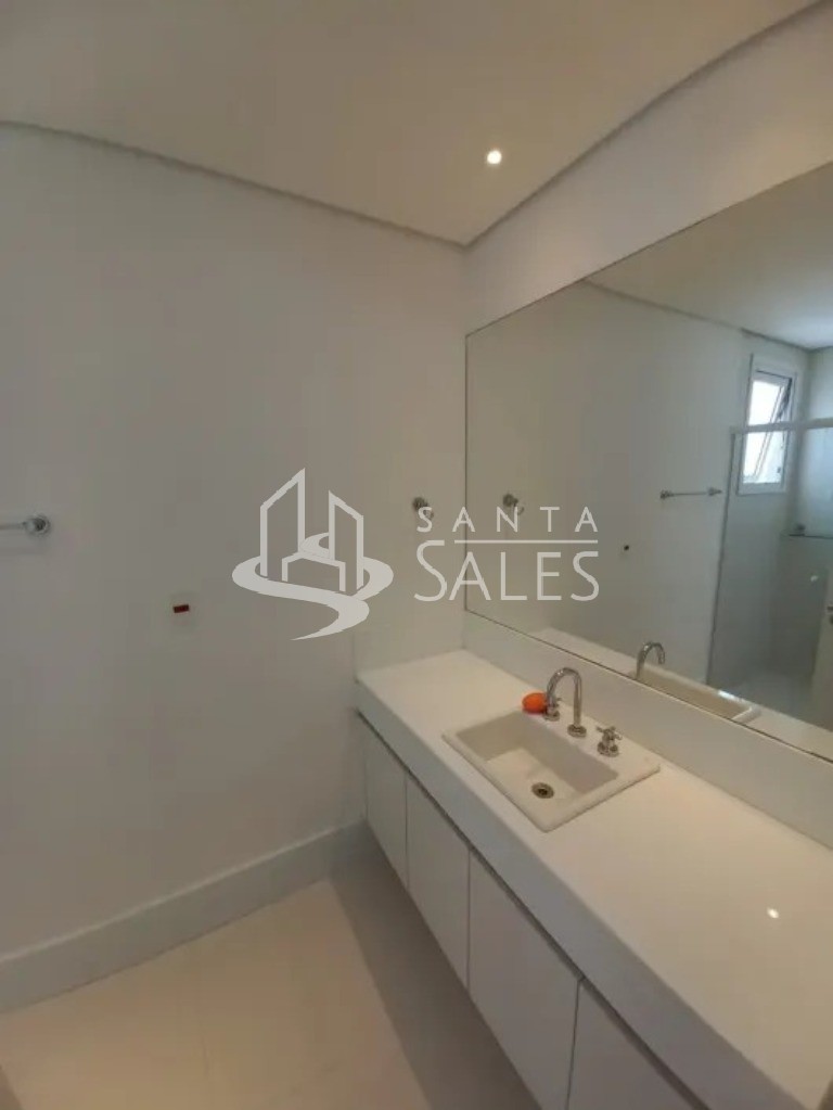 Apartamento, 3 quartos, 287 m² - Foto 17