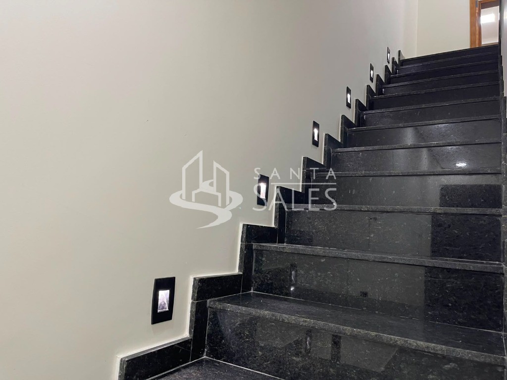 Sobrado, 3 quartos, 178 m² - Foto 5