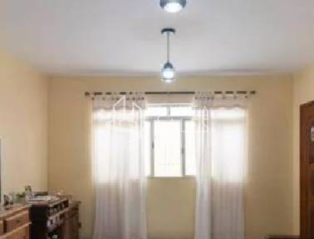 Casa, 3 quartos, 320 m² - Foto 7
