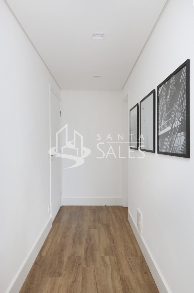 Apartamento, 1 quarto, 63 m² - Foto 29
