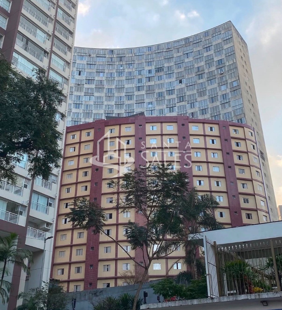 Apartamento, 2 quartos, 68 m² - Foto 16
