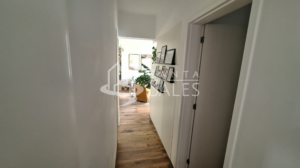 Apartamento, 2 quartos, 77 m² - Foto 18