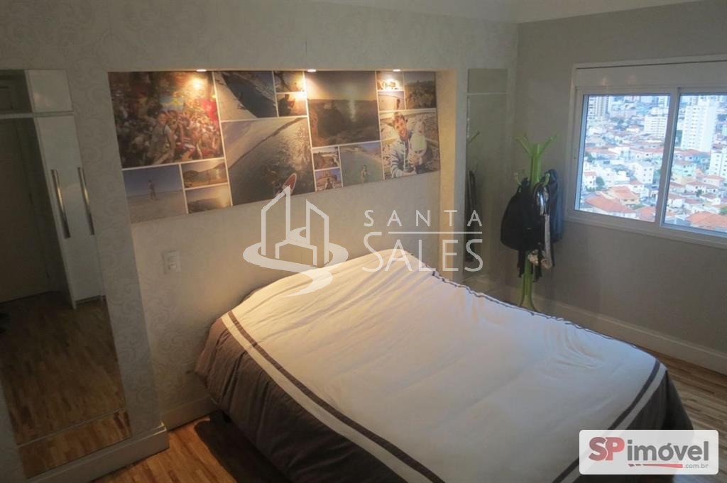 Apartamento, 1 quarto, 63 m² - Foto 2