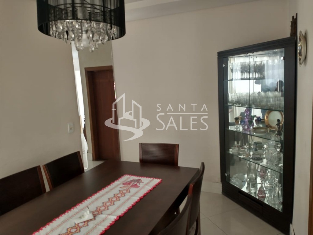 Sobrado, 3 quartos, 150 m² - Foto 55