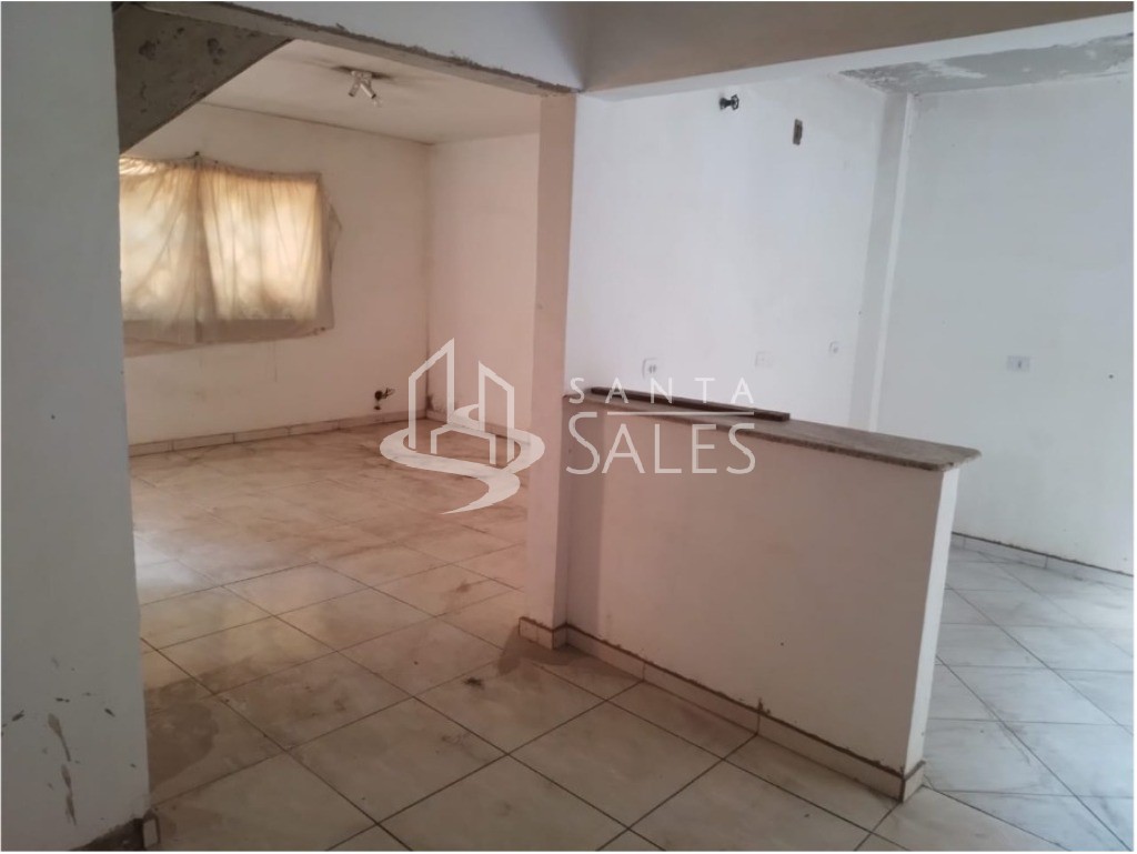 Sobrado, 3 quartos, 104 m² - Foto 13