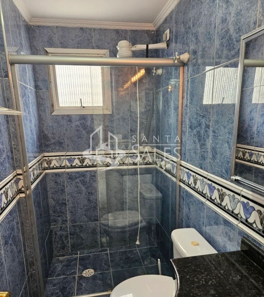 Apartamento, 3 quartos, 75 m² - Foto 19