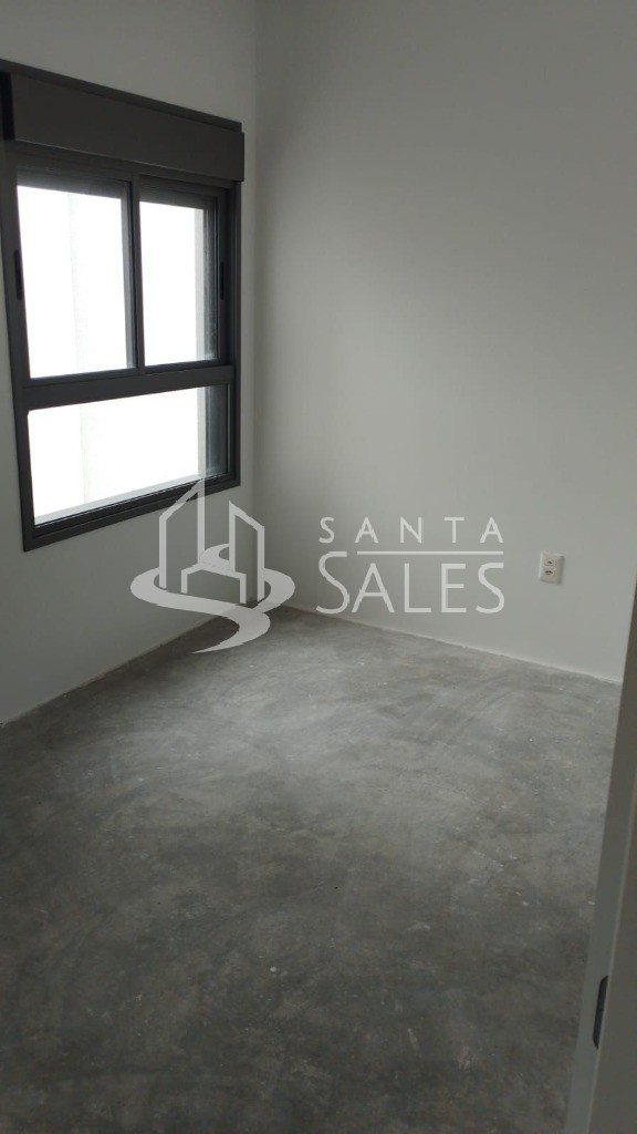 Apartamento, 3 quartos, 130 m² - Foto 11