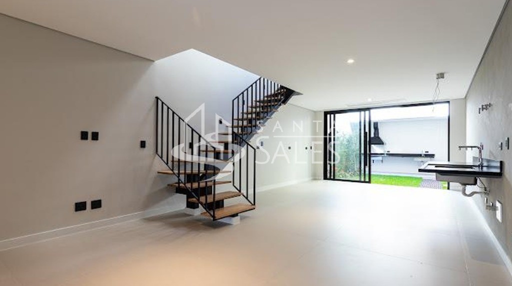 Casa, 2 quartos, 190 m² - Foto 4