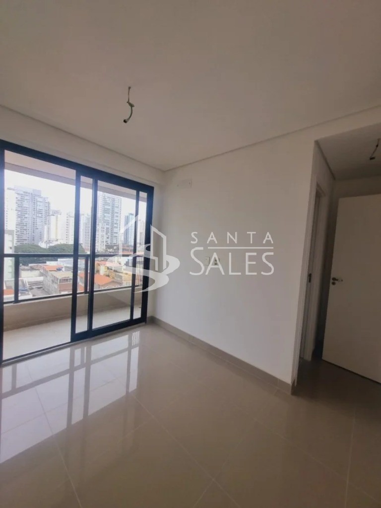 Apartamento, 2 quartos, 60 m² - Foto 13