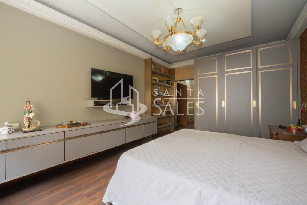 Apartamento, 4 quartos, 369 m² - Foto 34