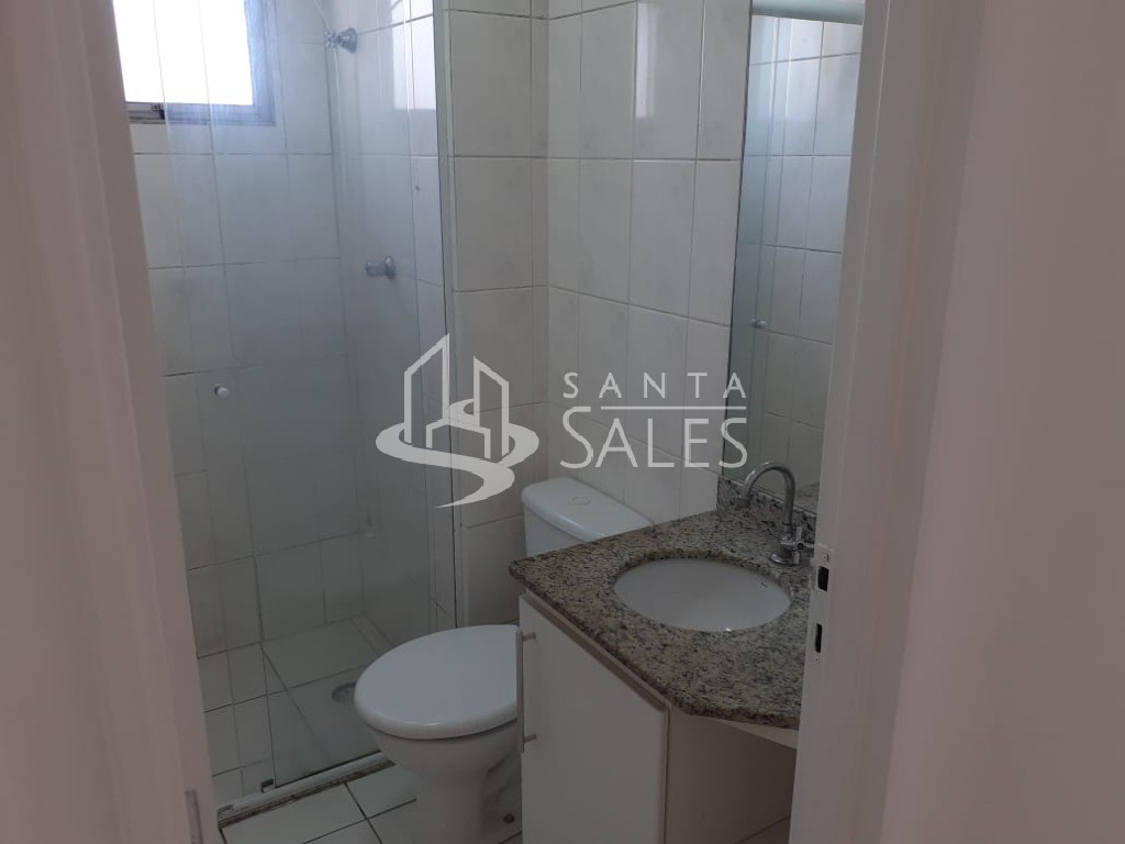 Apartamento, 2 quartos, 46 m² - Foto 21