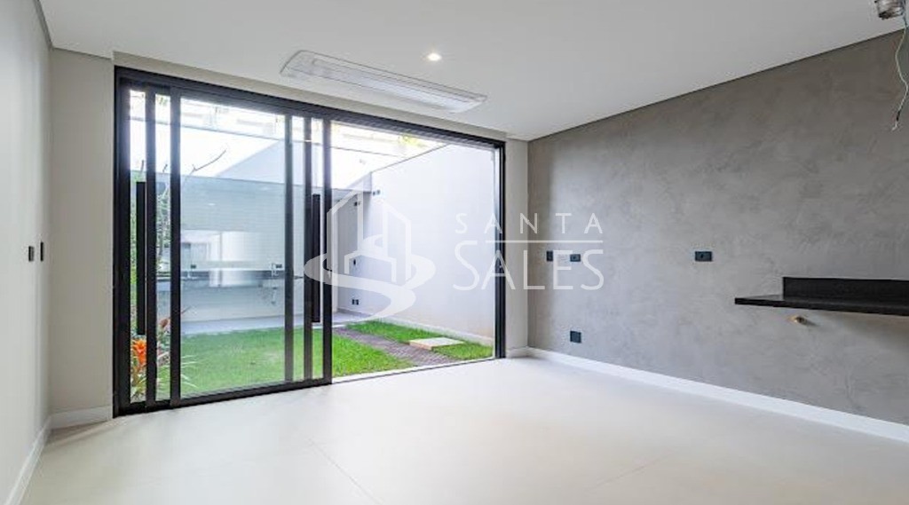 Casa, 2 quartos, 190 m² - Foto 9