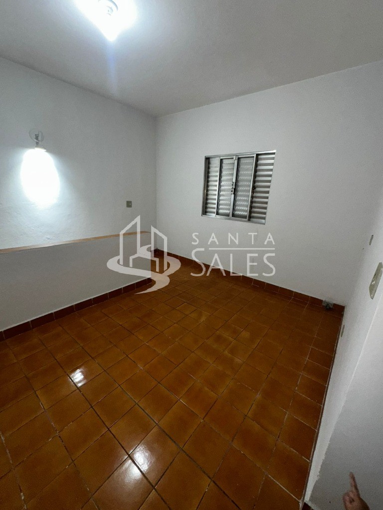 Casa, 4 quartos, 160 m² - Foto 14