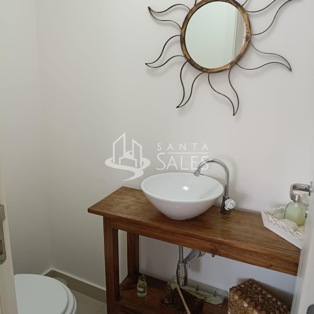 Apartamento, 3 quartos, 126 m² - Foto 10