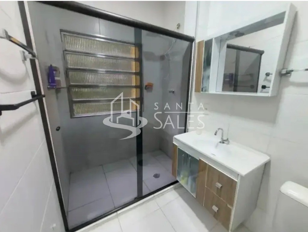 Apartamento, 1 quarto, 37 m² - Foto 11