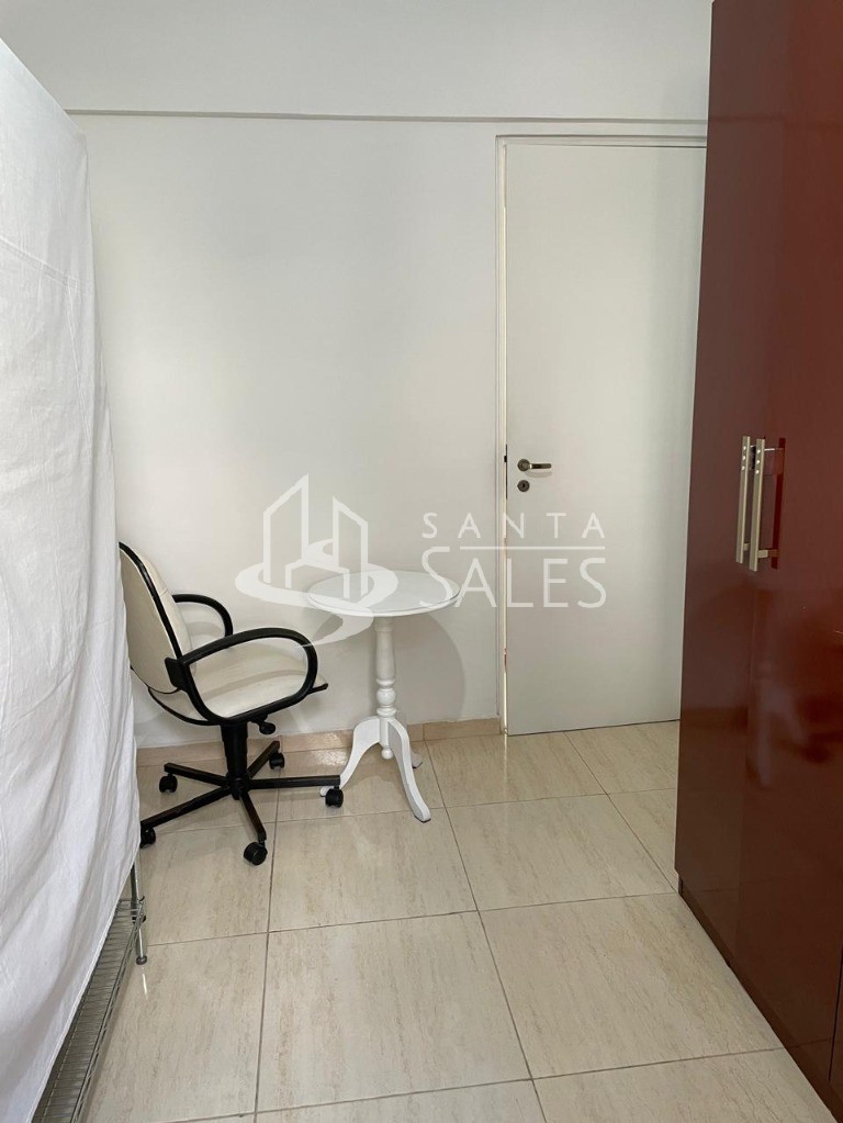 Apartamento, 4 quartos, 90 m² - Foto 17