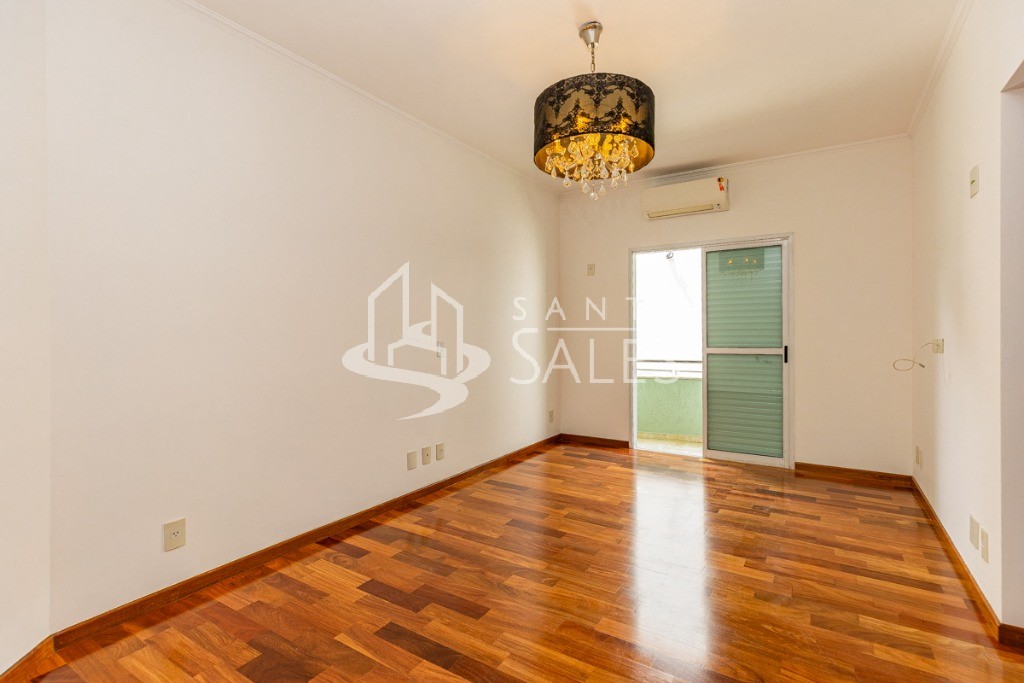 Casa, 4 quartos, 511 m² - Foto 6