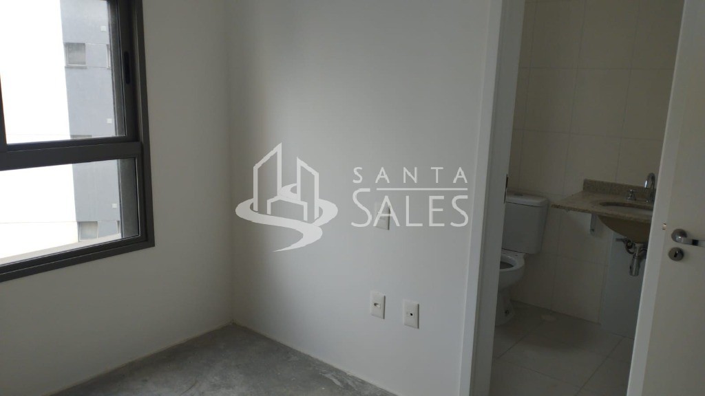 Apartamento, 3 quartos, 130 m² - Foto 31