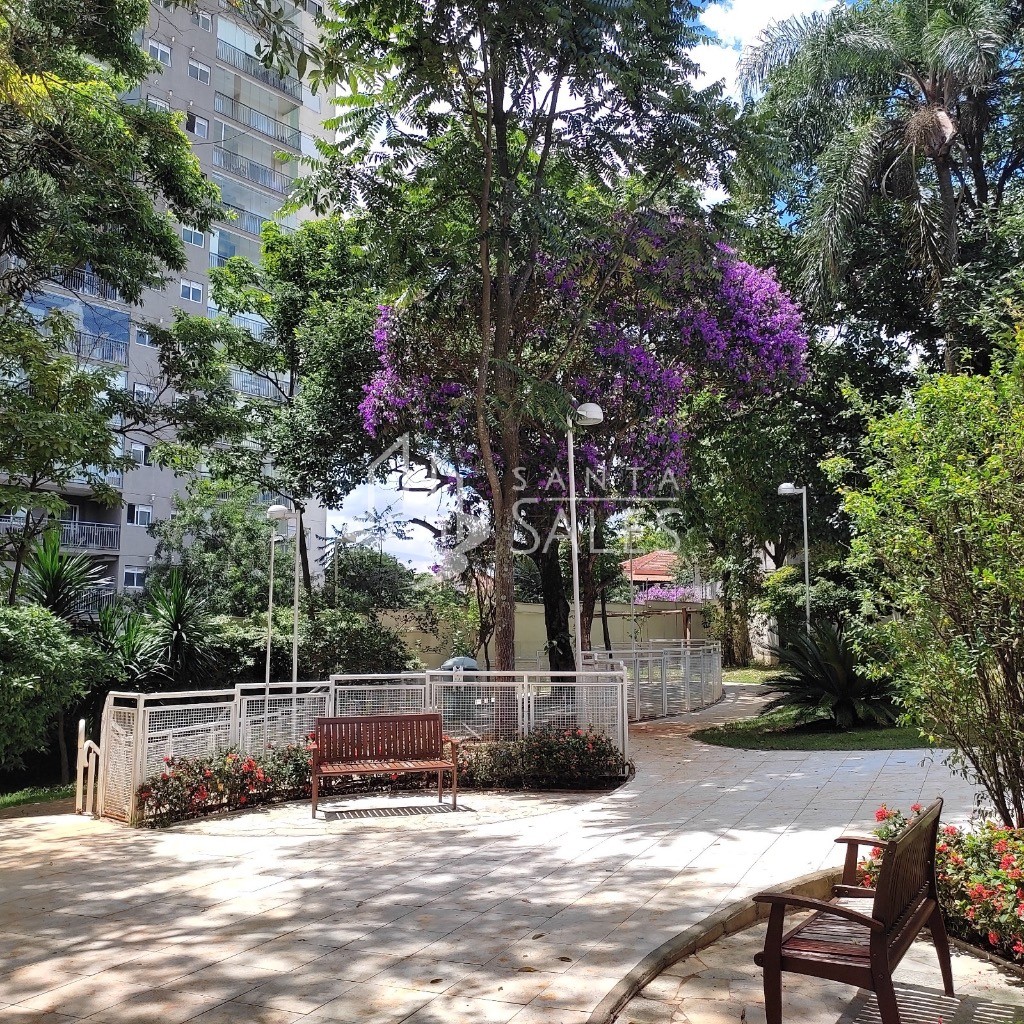 Apartamento, 2 quartos, 57 m² - Foto 31