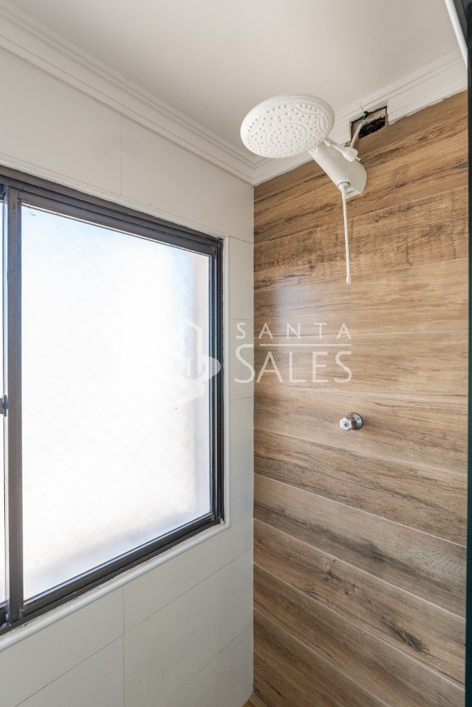 Apartamento, 2 quartos, 104 m² - Foto 23