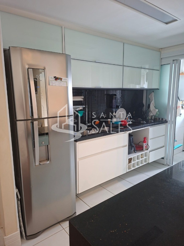 Apartamento, 2 quartos, 72 m² - Foto 23