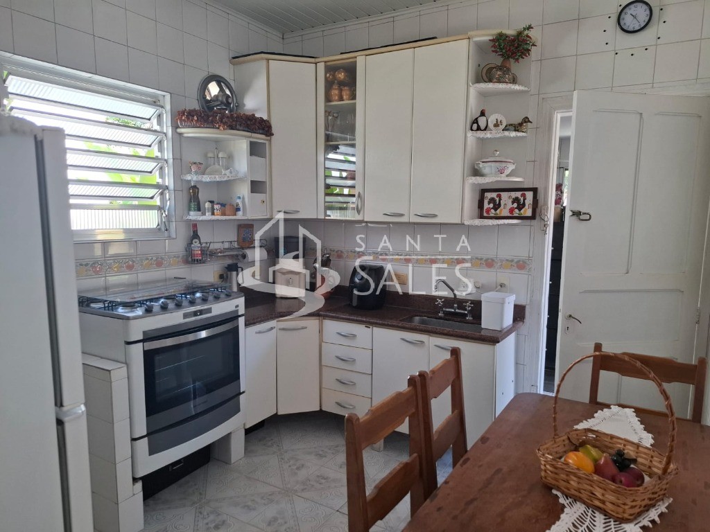 Casa, 2 quartos, 250 m² - Foto 6