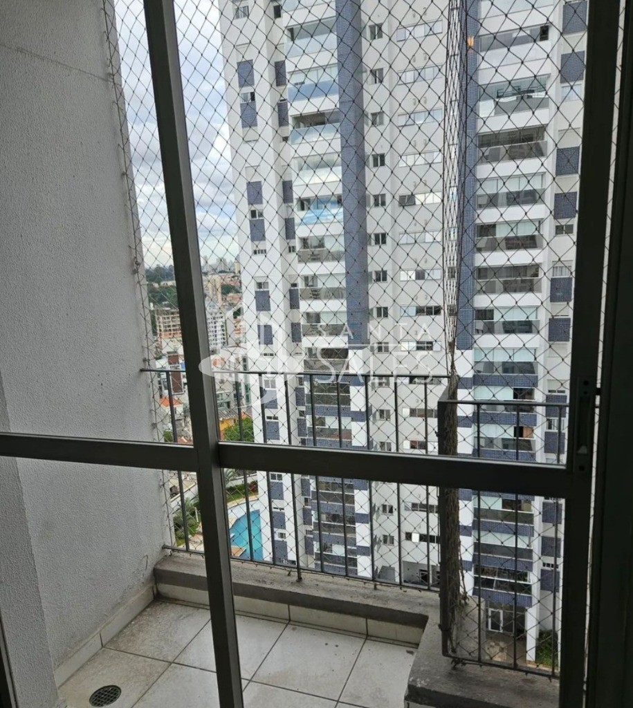 Apartamento, 3 quartos, 75 m² - Foto 15