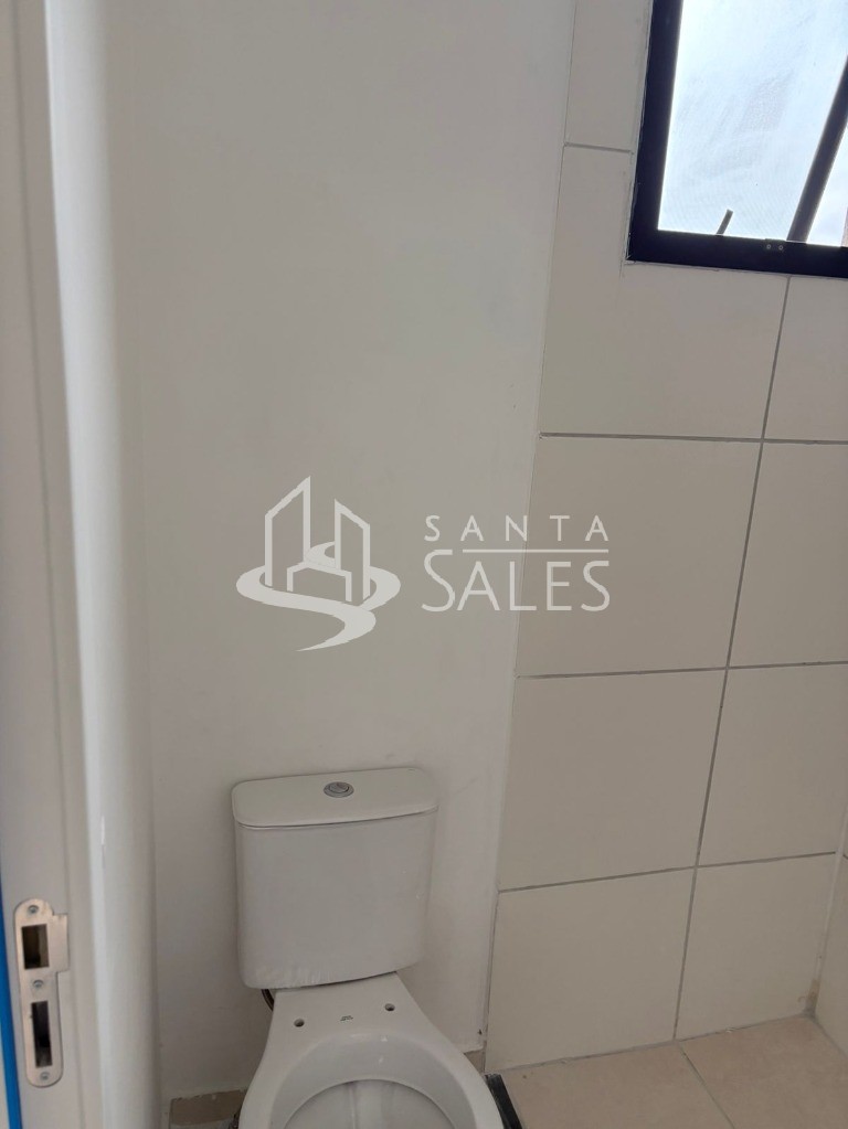 Apartamento, 3 quartos, 61 m² - Foto 20