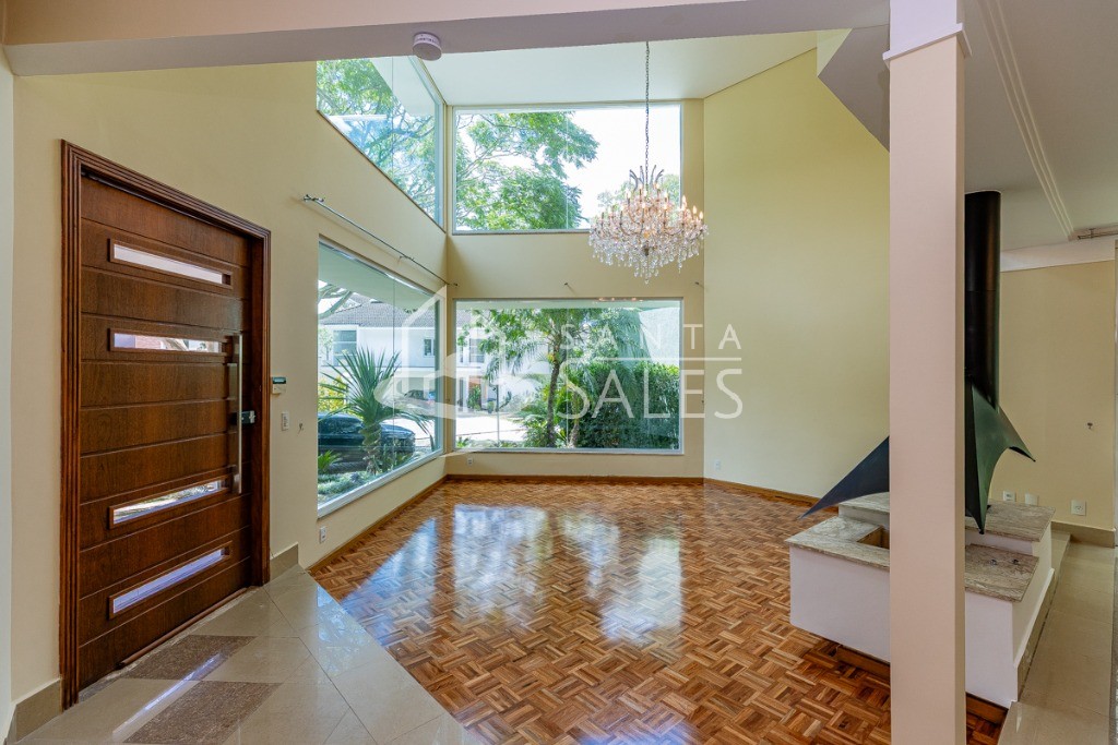 Casa, 4 quartos, 511 m² - Foto 47