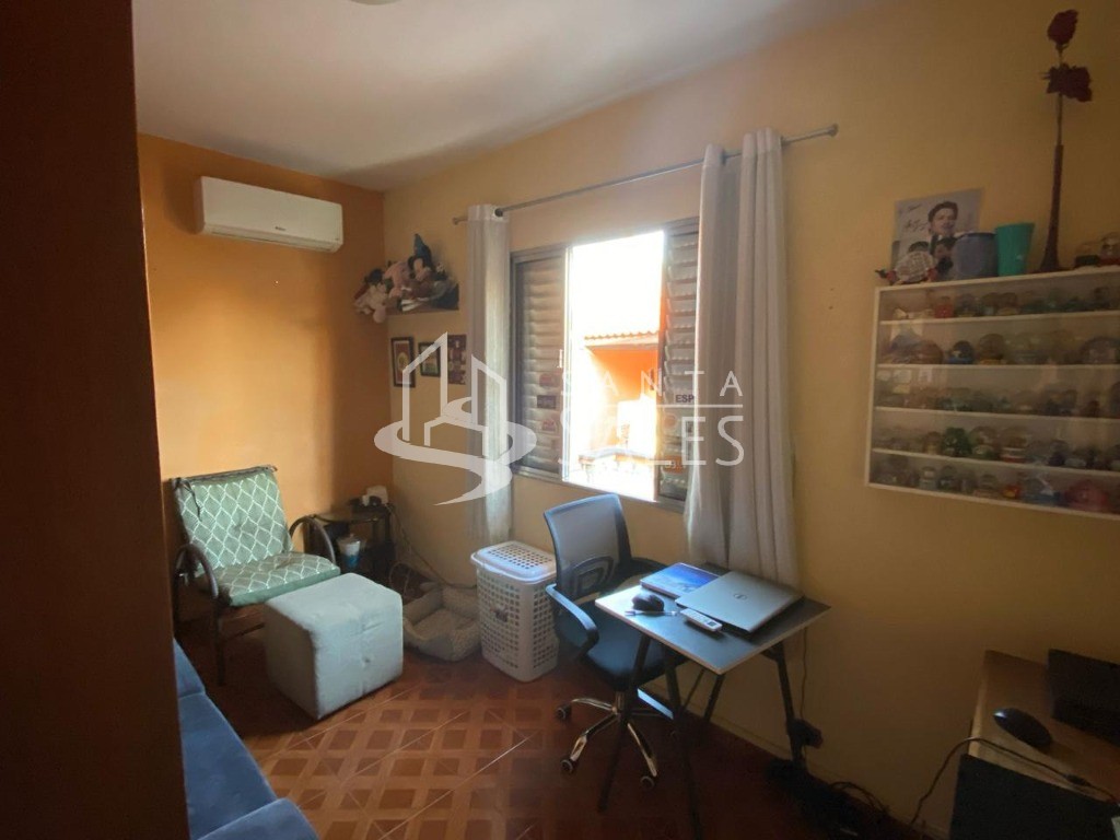 Sobrado, 4 quartos - Foto 28