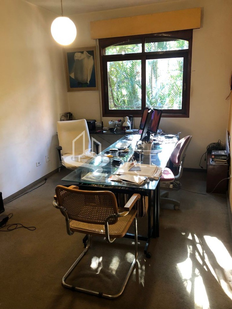 Casa, 3 quartos, 312 m² - Foto 9