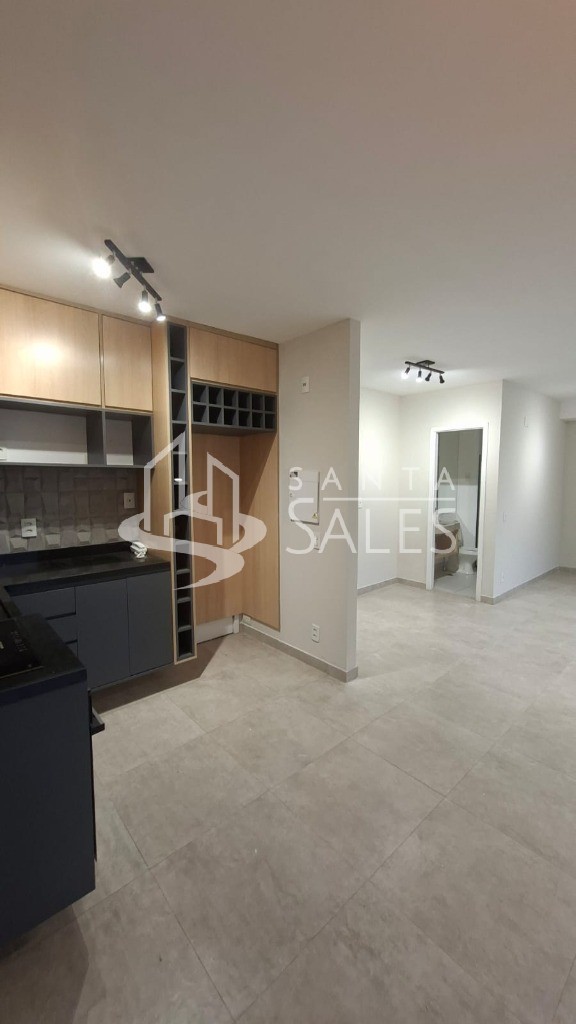 Apartamento, 1 quarto, 70 m² - Foto 16